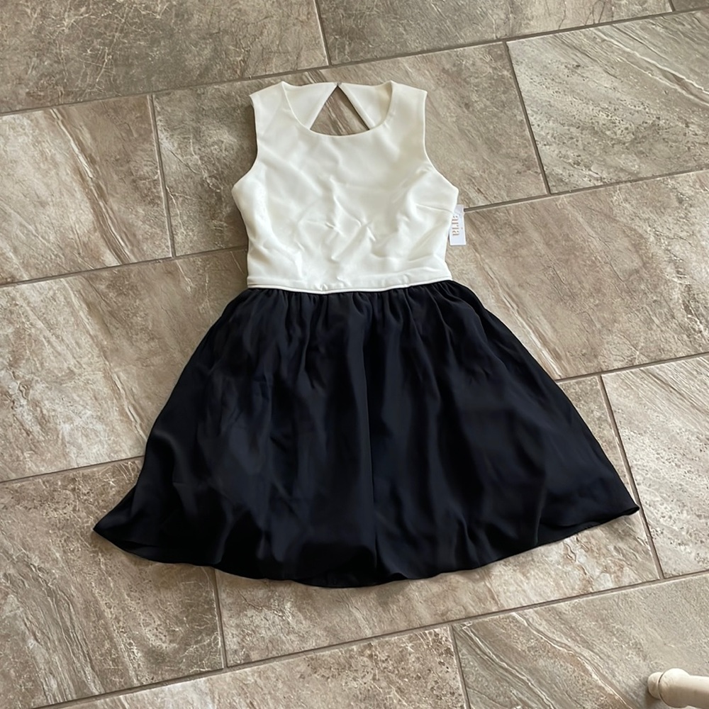 Likely Dress with tags!